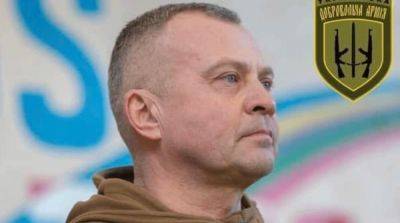 Пошел на фронт добровольцем: на Донбассе погиб депутат Киевсовета