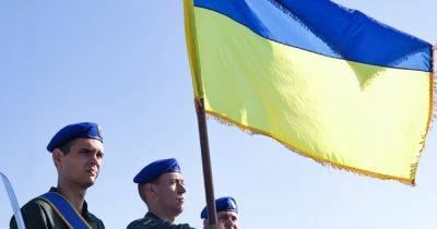 Ко Дню флага и Дню Независимости в Украину приедут парламентарии 14 стран: список и программа визита