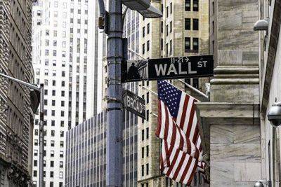 Фьючерсы Уолл-стрит растут в ожидании комментариев главы ФРС