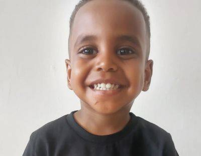 Прокуратура разъяснила свою позицию по делу о гибели «эфиопского» ребенка в ДТП в Нетании