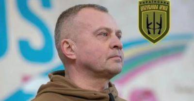 На войне против российских захватчиков погиб депутат Киевского горсовета