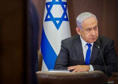 Президент Израиля предложил ограничить судебную реформу