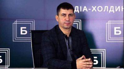 Главу райсовета Мельниченко окончательно сняли с должности после скандала с катером – СМИ
