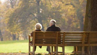 Пенсии 2023 – какие доплаты получат пенсионеры в сентябре