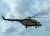 Украинская разведка выманила российский вертолет Ми-8 в Харьковскую область