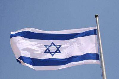 Министр Кац решил увеличить поставки израильского природного газа в Египет