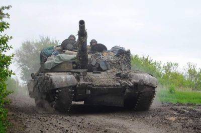 Оккупантам уже не будет легко: ВСУ готовятся к мощному удару на Запорожском направлении, детали