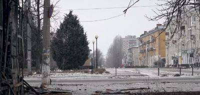 Рано расслабляться: украинцев предупредили об опасности перед наступлением осеннего сезона