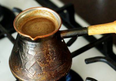 Как правильно заваривать кофе: советы баристы со стажем, о которых вы не знали