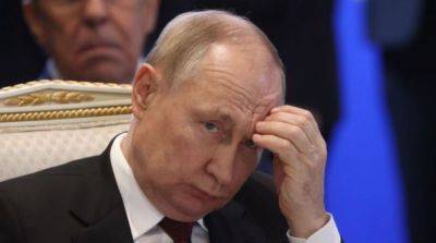 Путин, вероятнее всего, приказал сбить самолет Пригожина, чтобы отомстить за унижение – ISW