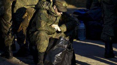Силы обороны Украины за сутки ликвидировали более 300 оккупантов и 20 БПЛА