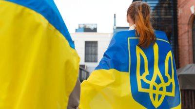 День Независимости 2023 - как Украина отмечает День Независимости – онлайн трансляция
