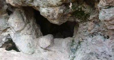"Одна из очень богатых провинций": в пещере Инкая обнаружили орудия труда, которым почти 90 тысяч лет - focus.ua - Украина - Турция - Анкара