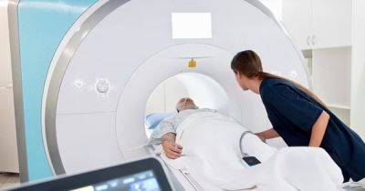 Рак простаты. МРТ- сканирование может обнаружить больше случаев, чем тесты, — исследование