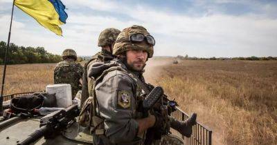 Льготы не для всех? Почему нельзя делить ветеранов на касты, как предлагают в Раде - focus.ua - Украина