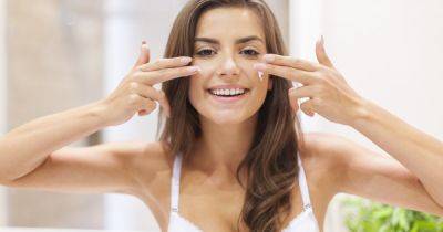 Топ 3 средства для домашнего ухода, которые сохранят здоровье кожи — косметолог