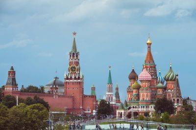 В Москве закрыли Красную площадь 24 августа – какая причина