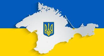 Когда освободят Крым – военные ВСУ 24 августа вступили в бой с россиянами в Крыму – детали спецоперации
