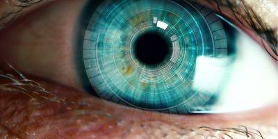 Неожиданный подход. Сканирование глаз позволяет заметить болезнь Паркинсона за много лет до первых симптомов