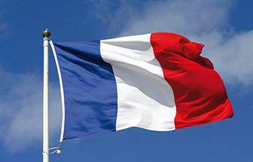 Правительство Франции: Есть веские сомнения относительно причин падения самолета Пригожина