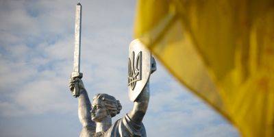 Историк назвал две принципиально новые вещи в украинском обществе, которые возникли из-за войны