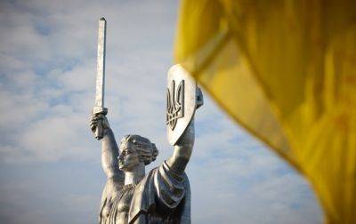 Мировые знаменитости поздравили Украину с Днем Независимости
