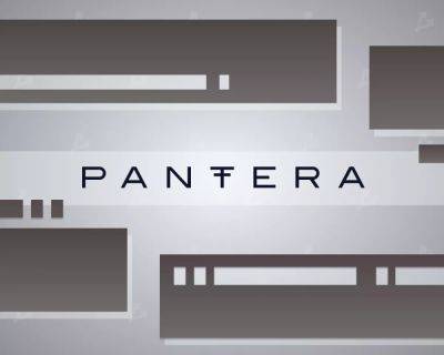 Pantera Capital: после халвинга биткоин достигнет $147 800