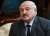 «Генерал КГБ»: Лукашенко напуган