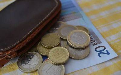 Налоговая реформа ударит по экономике Литвы в будущем, предупредил бизнес