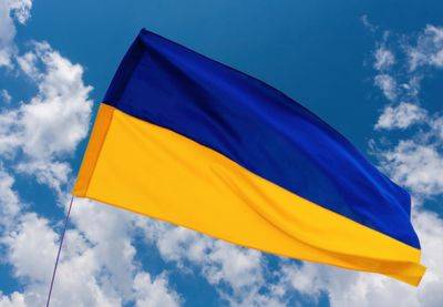 Украина отметила свой День независимости "высадкой десанта в Крыму"