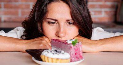 Вам просто врут: диетолог объяснила, почему не нужно отказываться от сладкого