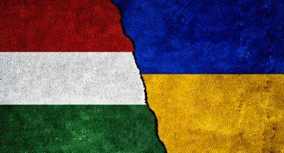 Венгрия угрожает самостоятельно продлить запрет на импорт украинского зерна
