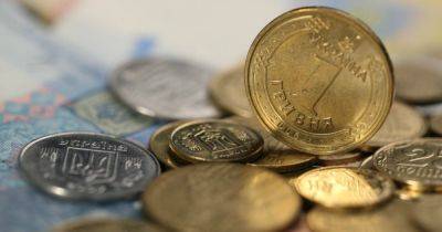 Украинцам пересчитают размер пенсий в 2024 году: кому прибавят 2600 гривен - focus.ua - Украина