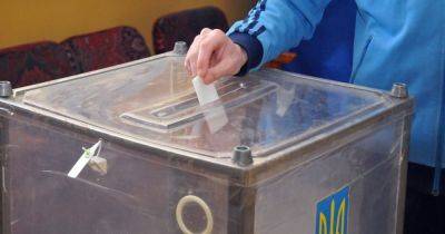 Выборы в Украине в 2024 году должны состояться несмотря на войну, – сенатор США