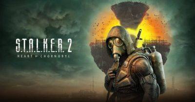 "Зона изменилась": создатели S.T.A.L.K.E.R. 2: Heart of Chornobyl представили новый трейлер игры