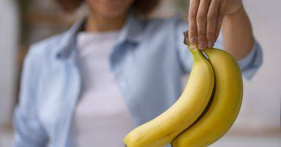 Ученые назвали лучший фрукт, который сделает ваш живот плоским - focus.ua - Украина - Madrid