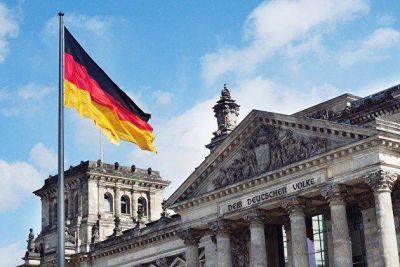 IFO: индекс делового климата Германии в августе снизился до 85,7 пункта