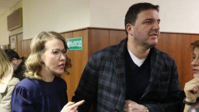 Максима Виторгана заменили на дипфейк в сериале "Контакт"