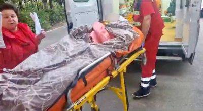 Медики оказались бессильными: в "Минэнерго" сообщили количество жертв новой трагедии