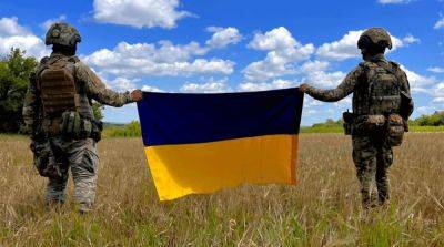 Как продвигается контрнаступление Украины: в СНБО дали ответ