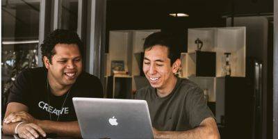 «Войти в IT». Украинский стартап Mate academy начинает экспансию в Латинскую Америку