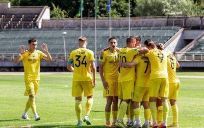 ГБР заявило о разоблачении схемы в МФК Прикарпатье, в клубе отреагировали