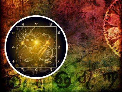 Благоприятные дни в сентябре 2023 года - гороскоп по китайскому календарю