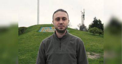 Тарас Тополь - «Я увидел, почувствовал»: Тарас Тополя откровенно признался, вернется ли на фронт - fakty.ua - США - Украина