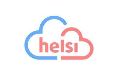 Helsi упростил получение обязательных справок для зачисления в детские сады, школы и ВУЗы