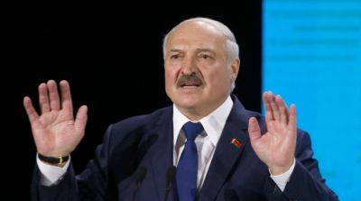 Лукашенко заявил, что не давал Пригожину гарантий безопасности