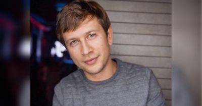 Разведенный Дмитрий Ступка закрутил роман с украинской певицей: кто она