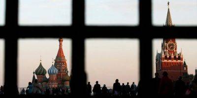 Выжимают скидки. Кремль усиливает давление на компании, которые хотят уйти из РФ