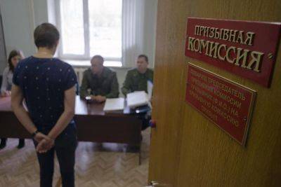 "Зачем такое количество?": Буданов рассказал, сколько еще войск Россия хочет отправить в Украину
