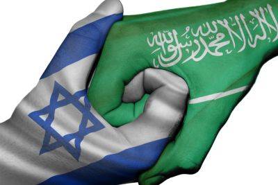 США предупредили Израиль: нормализации с Саудовской Аравией не будет без «значительных уступок» палестинцам